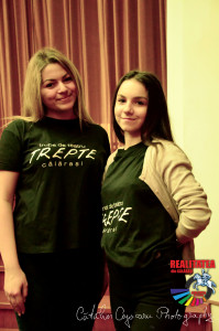 TRUPA_TREPTE10