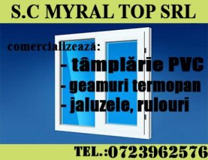 reclama-myral
