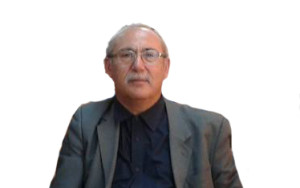 Prof. Aurel Peicu