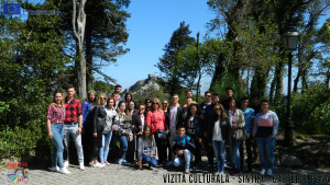 sintra pt ziar