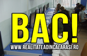 BAC.