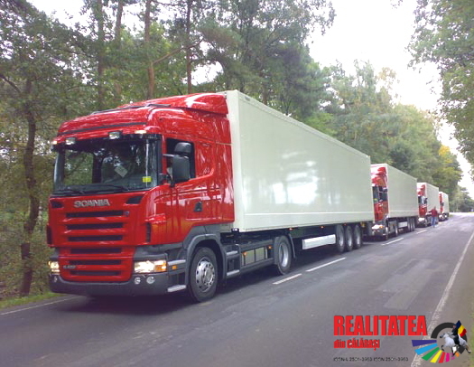 a_trucks_glencora