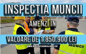 inspectia-muncii