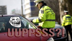 permis