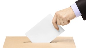 voto-urna-sufragio