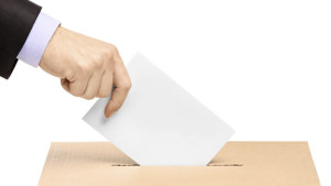 voto-urna-sufragio