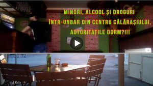 qaasd
