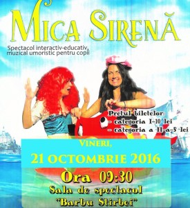 afis-mica-sirena-1-696x758