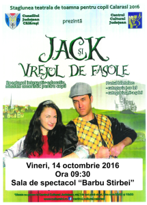 jack