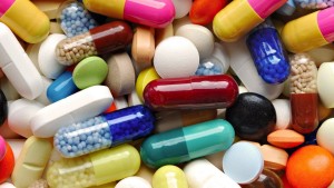 medicamente_4