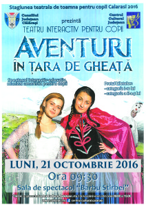 aventuri-in-tara-de-gheata-afis