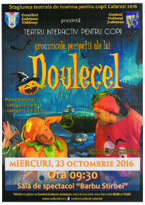 dovlecel-afis
