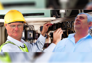 happy-electrician