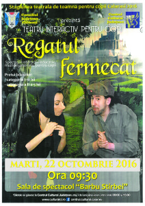 regatul-fermecat-afis