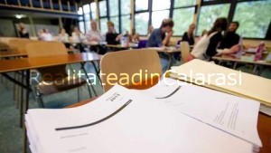 examen-politie