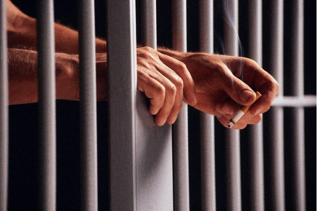 prison1
