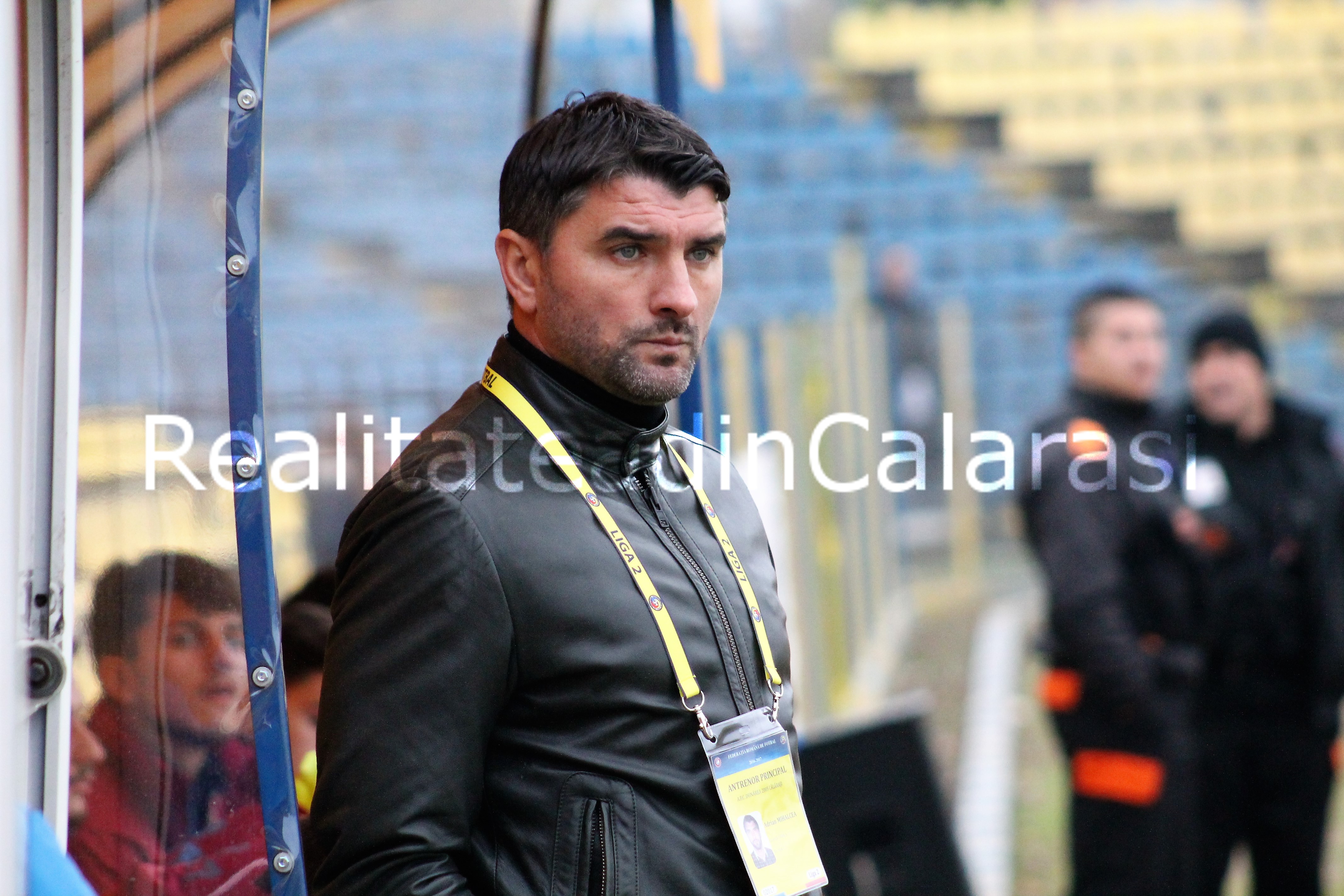 Adrian Mihalcea (1)