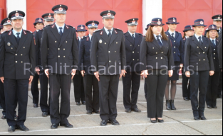 B Info ziua protectiei civile 28.02.20172435