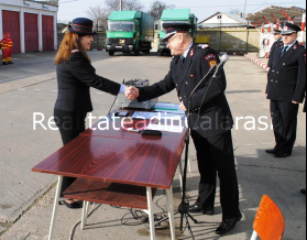 B Info ziua protectiei civile 28.02.20172963