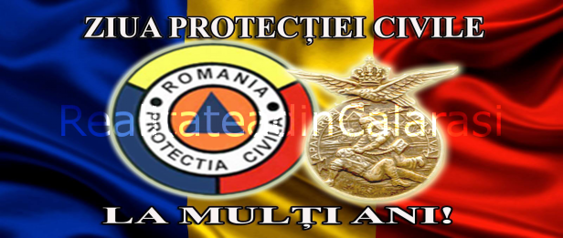 B Info ziua protectiei civile 28.02.20174206