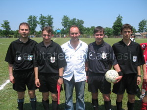 arbitrii