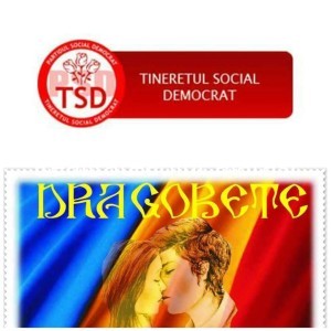 dragobete