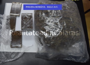 droguri_hasis_diicot_bcco_08