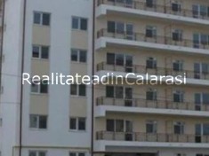 locuinte-sociale-calarasi-820x300-235x176