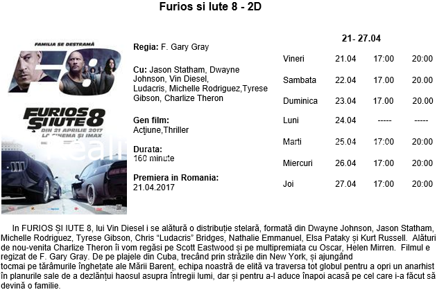 furios1