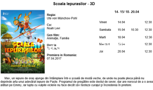 scoalaiepurasilor1