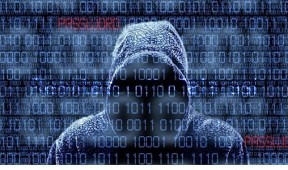 hacker-profil-newsite-288x170