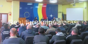 intalnire