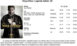 king1