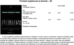 luptatorul1