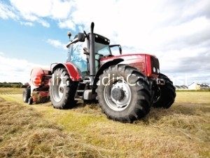 8-tractor-ss