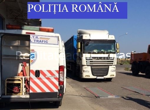 Camion