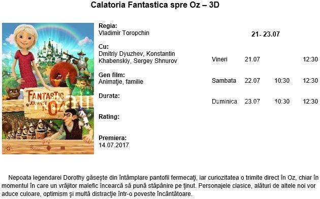 Oz1