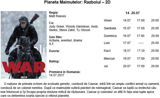Planeta maimutelor1