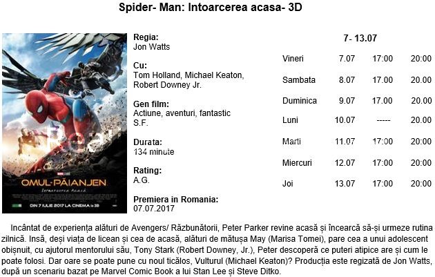spiderman1