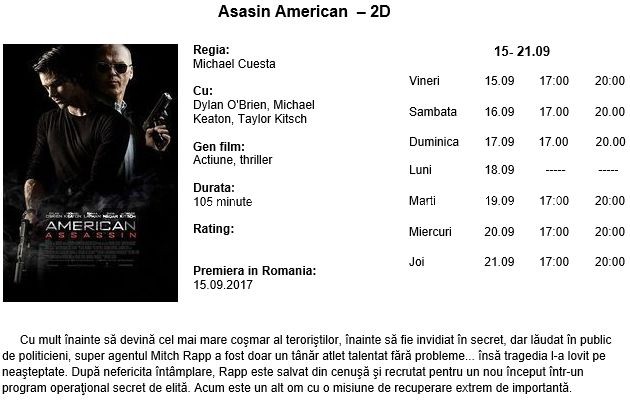 asasin1