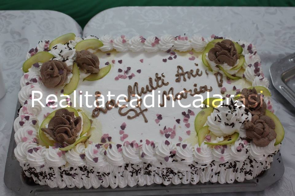 doinita3