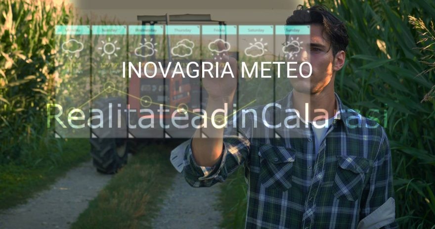 meteo-inovagria-880x464