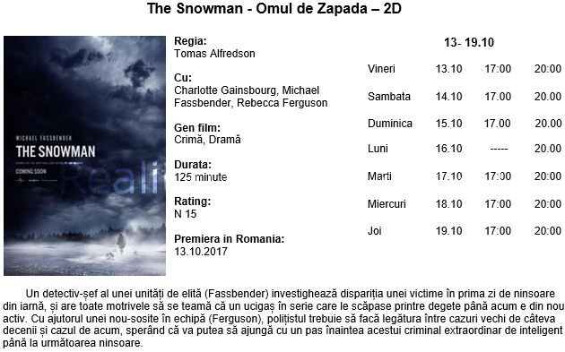 film1