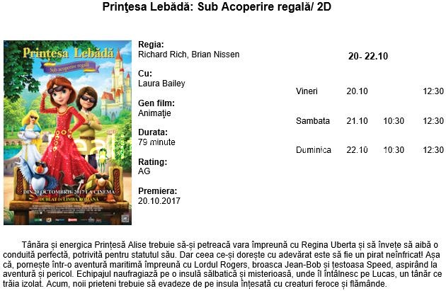 film2
