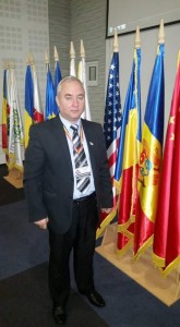 stanciu