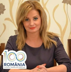 roxana
