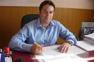 Nedelcu-Aniel-1024x683-1024x683