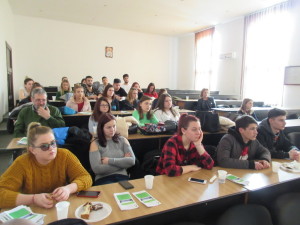 IMG_0777