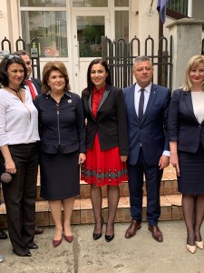 IMG-20190515-WA0125