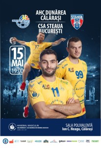 afis_AHC_15_mai_2019c1-1-1-1-1-1024x1489